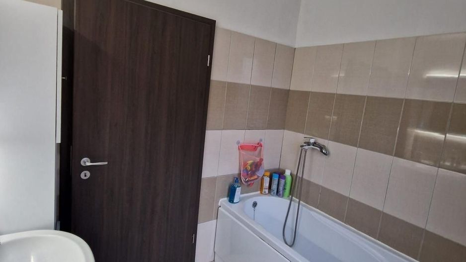 Cartier Europa | Duplex | 5 camere | 4 bai | Toata utilitatile | Comision 0% - Poză 12