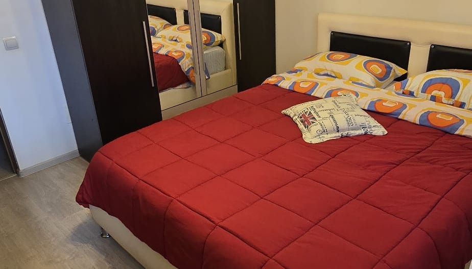 Apartament 2 camere / Metalurgiei / Turnu Magurele / Grand Arena - Poză 2