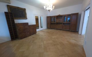 DE INCHIRIAT PARTER | CAPITALE | 160MP | REZIDENTIAL SAU COMERCIAL | - Poză 37