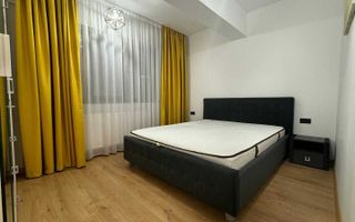 Apartament 2 Camere de inchiriat! Regie Residence Metrou Grozavesti - Poză 7