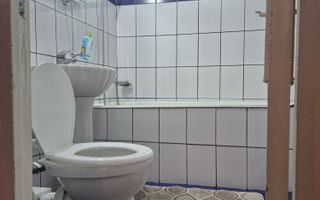 Inchiriez apartament 2 camere in Iasi - Poză 7