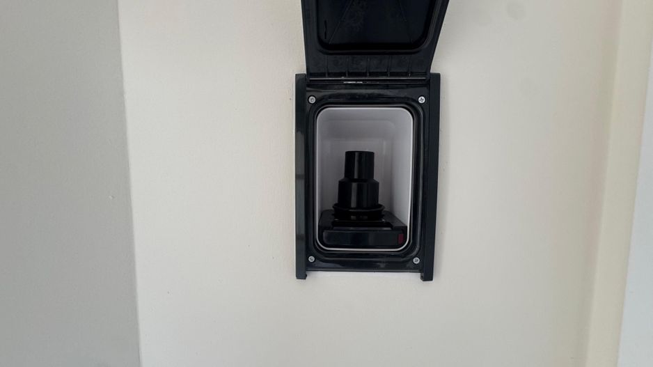 COMISION 0% | Casa Individuala | 97 mp | 4 Camere | Mosnita Veche | - Poză 7