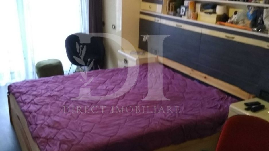 Apartament trei camere / Parcare / Zona Muzeul Apei - Poză 5