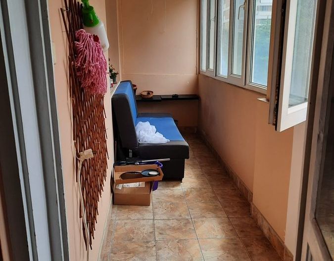 Apartament 2 camere in bloc anvelopat, Lujerului, Militari - Poză 3