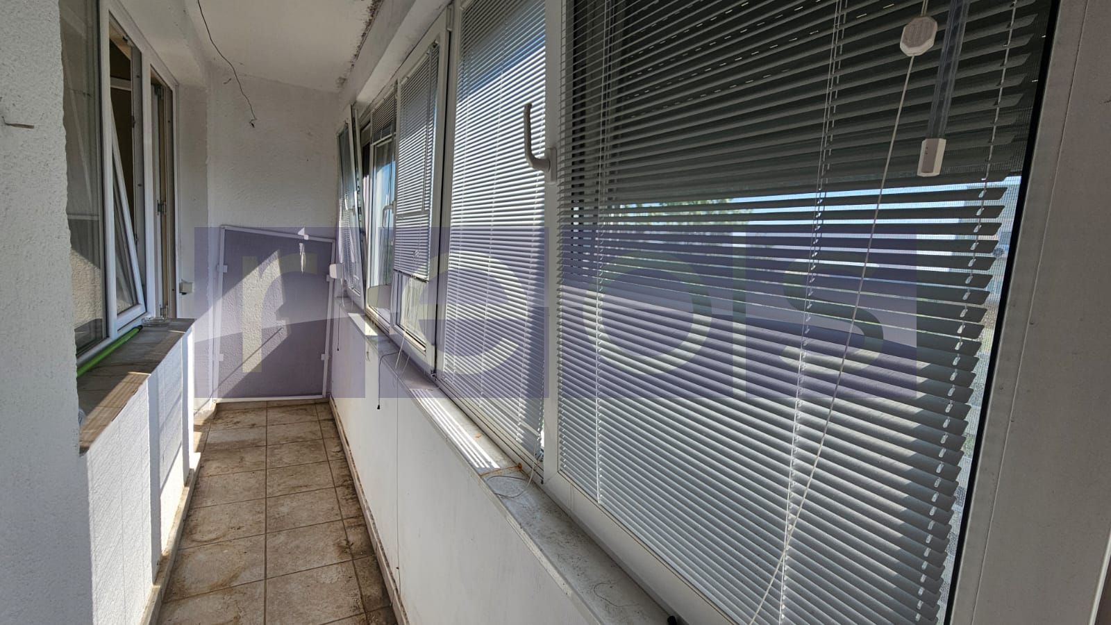 DE VANZARE APARTAMENT 2 CAMERE – DRUMUL TABEREI – METROU - Poză 10