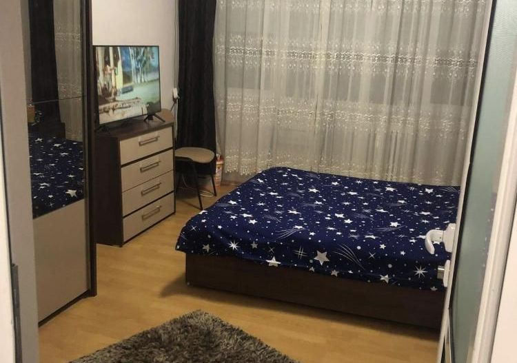 Garsoniera, Tiglina 1 - Poză 1