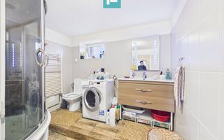 Casă individuală P + E Săcălaz - Poză 18