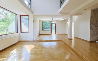Casă individuală, Dumbrăvița, str Dorului, aproape de British și Babel, Comis 0 - Poză 5