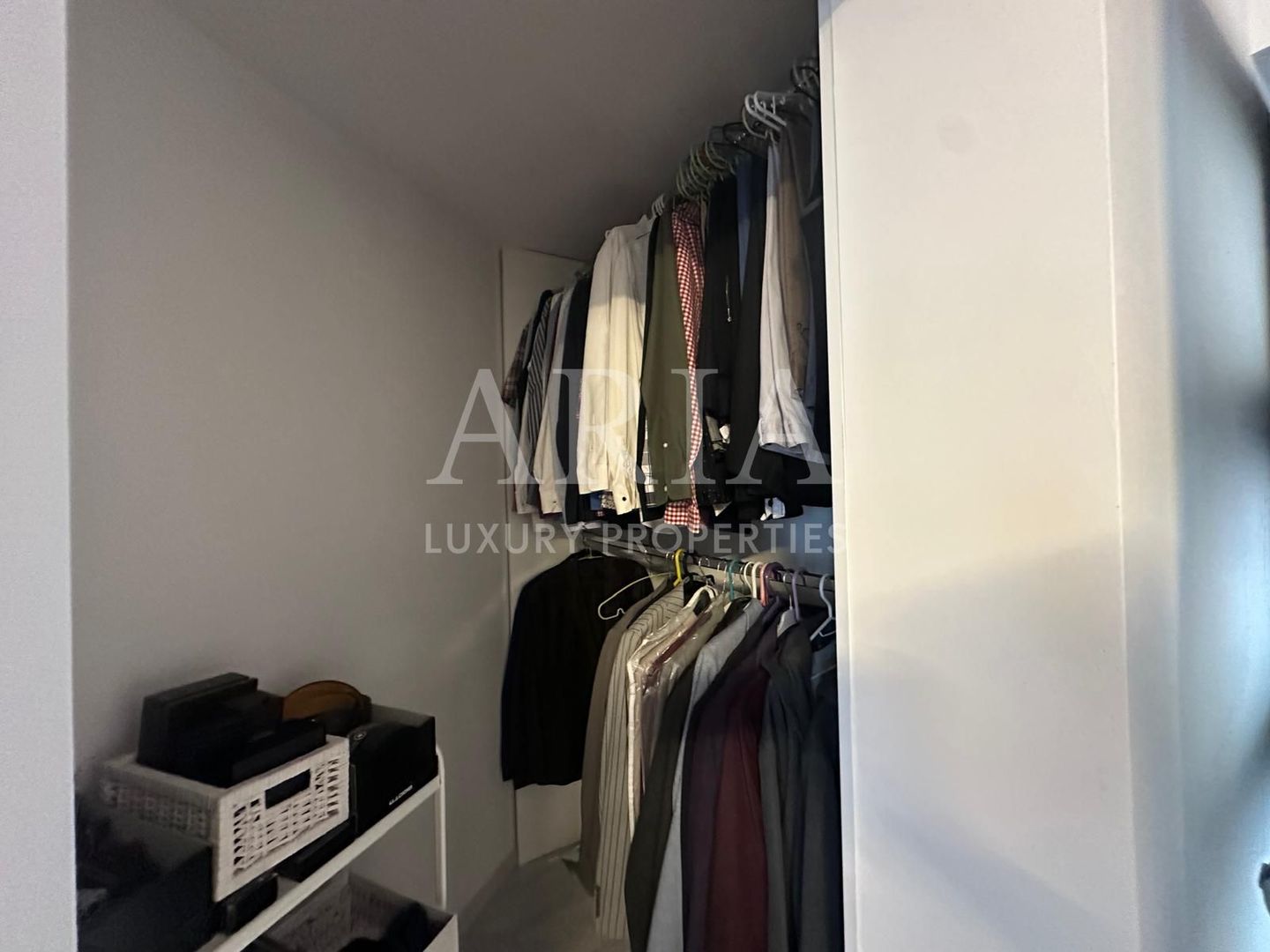 VILA INDIVIDUALA CORBEANCA DESIGN MODERN - Poză 15