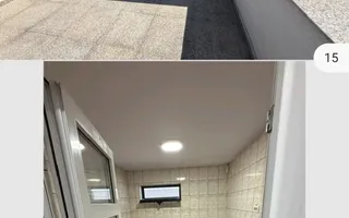 INCHIRERE VILA SPATIU COMERCIAL BIROU CLINICA TITULESCU BANU MANTA 600MP 8 CAMER - Poză 15