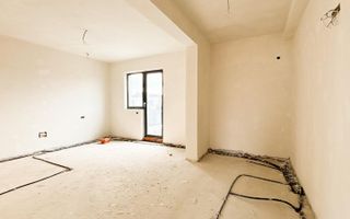 Casa individuala, 120mp, Teren 400mp, Jucu de Mijloc, Han KM 17 - Poză 4