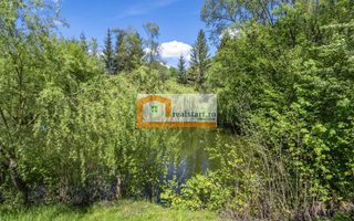 Oportunitate, Restaurant cu MiniPensiune 800mp, 1,8ha teren, Via Transilvanica - Poză 73