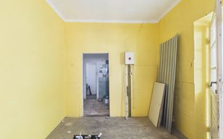 Casă cu 3 camere și teren de 800 mp în Lokoshaza - Poză 7