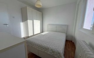 AP. 2 CAMERE VICTORIEI, MOBILAT/UTILAT MODERN, METROU 5 MINUTE - Poză 4