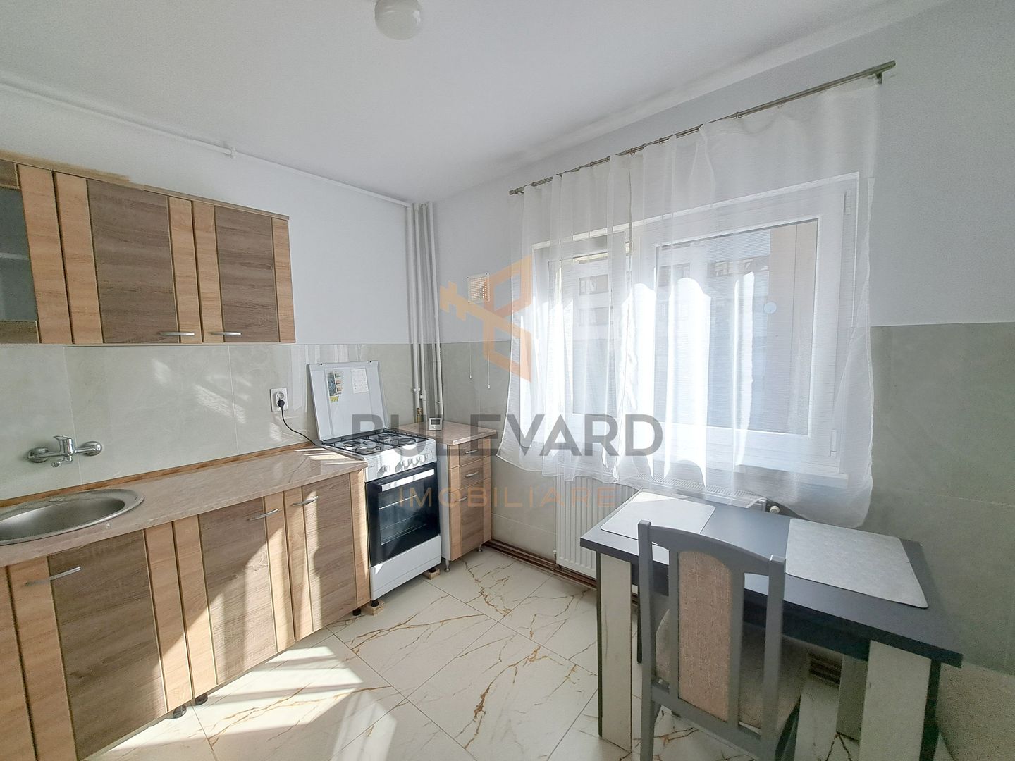 Apartament decomandat, recent renovat, zona strazii Dorobantilor! - Poză 8