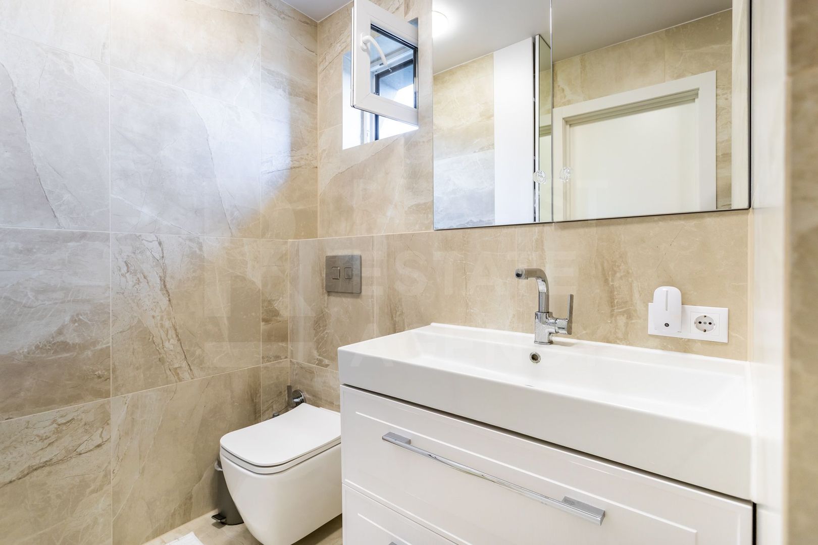 Chirie, duplex, 150mp, sectorul Buiucani. - Poză 16