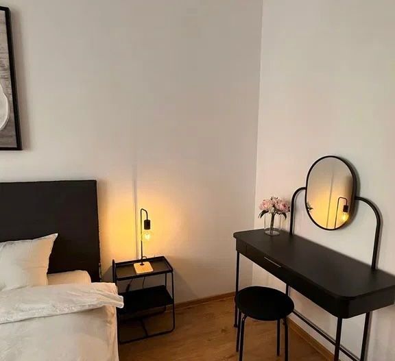 Apartament 2 camere de închiriat Parcul Carol - Poză 7