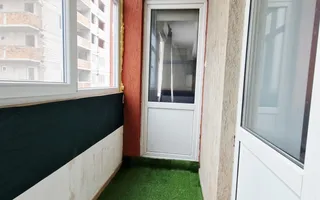 2 camere | Metrou Valea Ialomitei (COMISION 0) - Poză 17