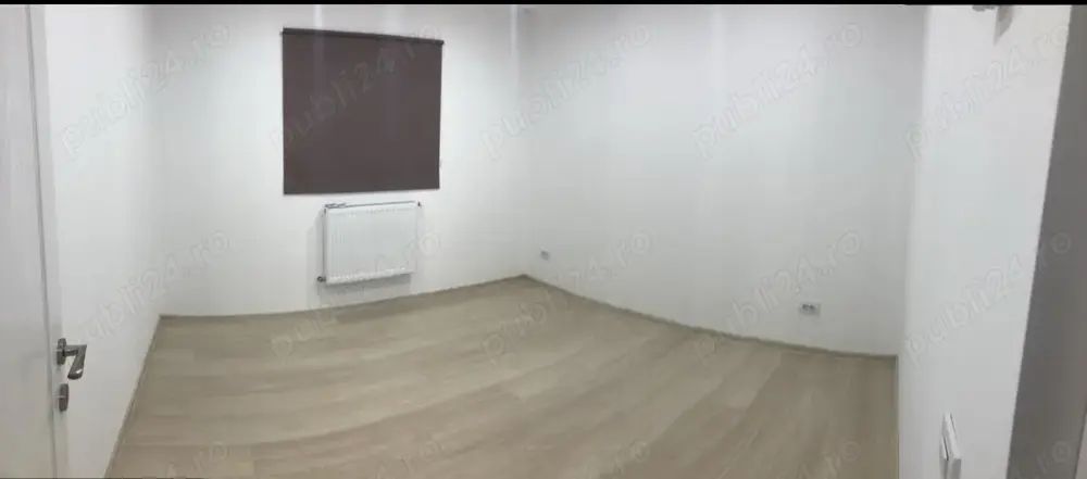 Inchiriere casa la curte pentru muncitori- Bucuresti, sector 5 - Poză 6