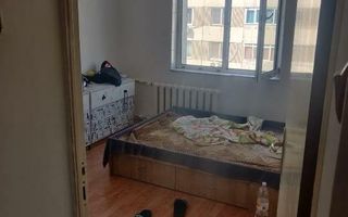 2 camere - 1982 (7 min metrou Gorjului) - Poză 8