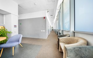 Spatiu comercial de inchiriat – 235 mp in Centrul Clujului - Poză 1