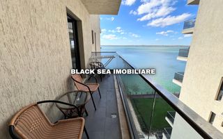 Apartament 2 camere cu vedere la lac | Solid Residence Butoaie - Poză 12