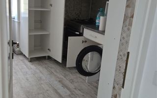 Apartament 3 camere decomandat, Păcurari, Moara de Foc, Iași - Poză 3