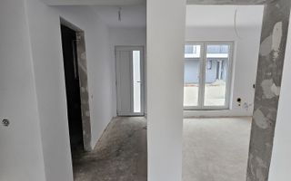 BLACK FRIDAY-Casa Tip Duplex | 110MPU | 264MP Teren | La Alb - Poză 16
