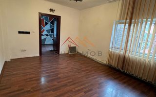 Casa 3 camere, teren 245 mp, CT, toate utilitatile, Campina, Prahova - Poză 4