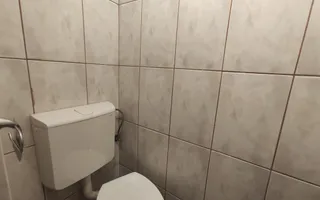 Casă individuală | Zona Calea Moților - Centrul comercial Platinia - Poză 16