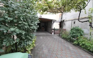 VILA ZONA MIRCEA CEL BATRAN - Poză 16