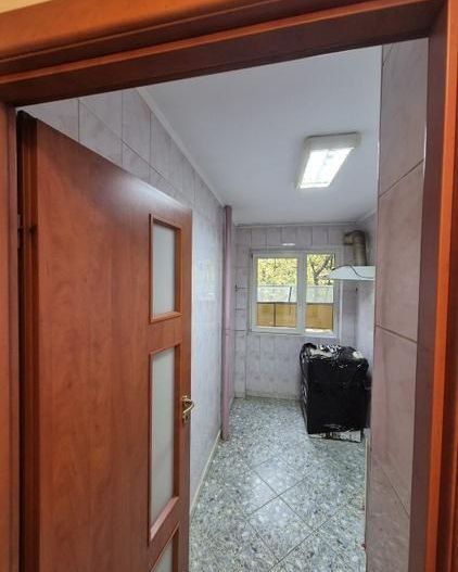Apartament 3 camere Brancoveanu - Poză 7