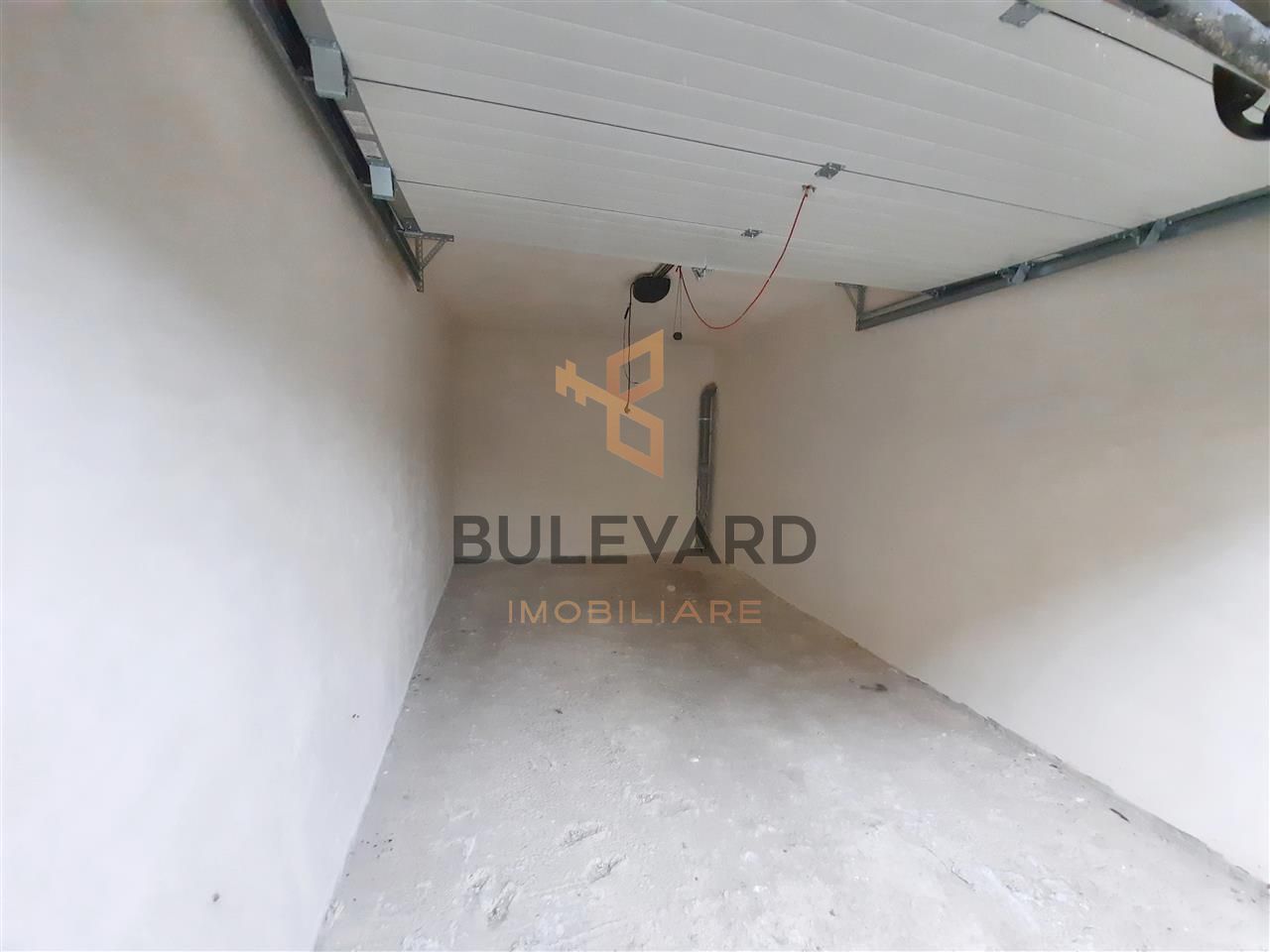 Apartament 4 camere la vila in Gruia! - Poză 12