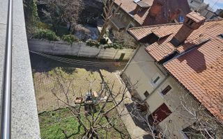 VILA INTERBELICA | ZONA DOROBANTI - Poză 4