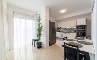 Casă Nouă Tip Duplex – 4 Camere - P+1 -  Budeasa! - Poză 2