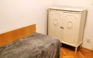 Apartament-4 camere- etaj 3- - Poză 2