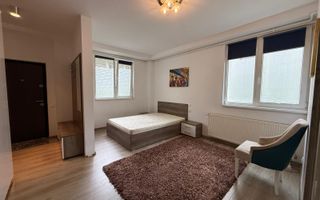 o camera, 32 mp, Gruia Zona Hotel Belvedere, Panoramic - Poză 1