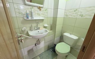 Apartament cu 2 camere decomandate/Ion Mester. - Poză 9