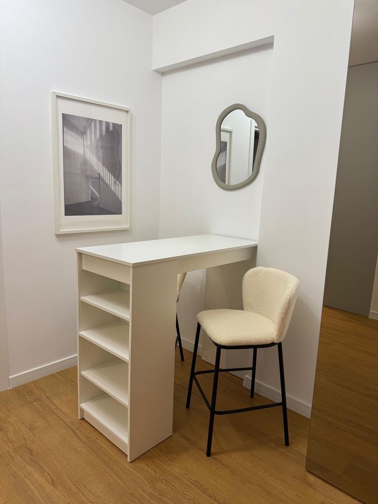 Apartament modern 2 camere | Pipera - Poză 3