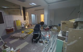 Spatiu comercial de inchiriat Bucurestii Noi/Jiului - Fara Comision - Poză 4