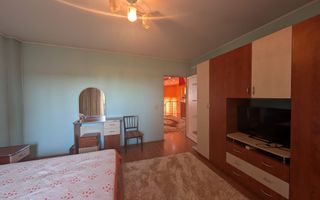 Vila spațioasă și complet utilată - Strada Suliței nr. 24 - Bucuresti - Poză 8