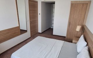 Proprietar chirie apartament 2 camere vitan - Poză 2
