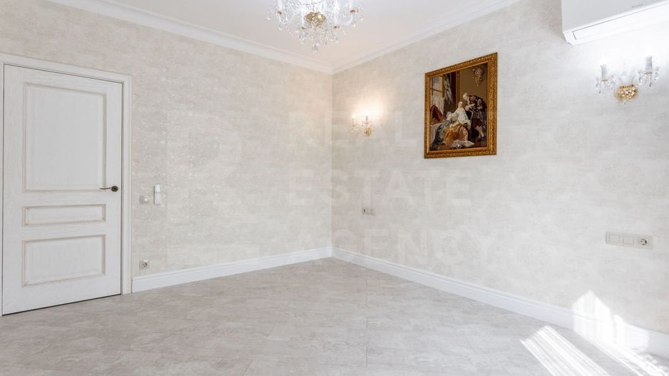 Vânzare, duplex, 2 nivele, str. Prieteniei, Grătiești - Poză 14