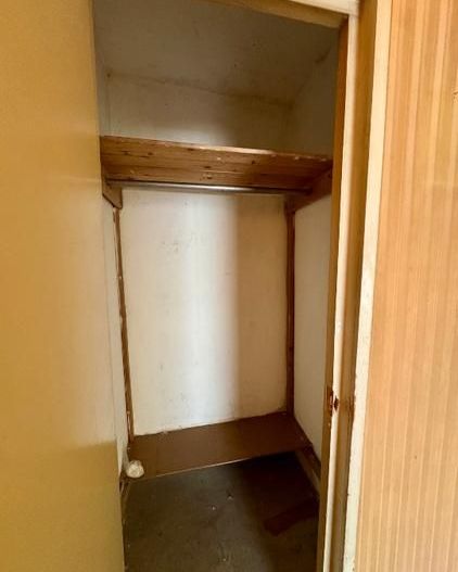 Apartament 3 camere – Șos. Colentina, stradal |  Bloc reabilitat - proprietar - Poză 13