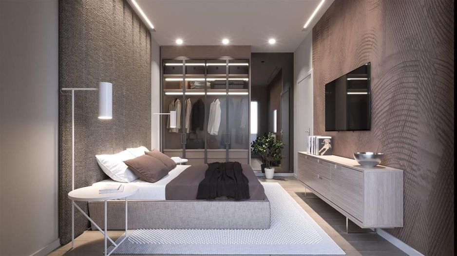 Apartament 2 camere | Piata Presei - Poză 7