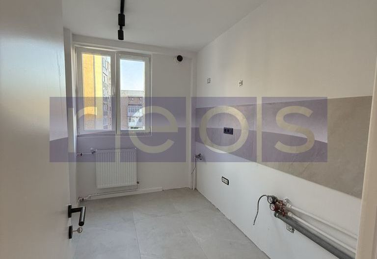 VANZARE 2 CAMERE | ZONA TINERETULUI - Poză 6