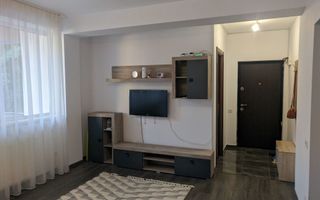 Apartament 2 camere de inchiriat in Militari - Poză 1