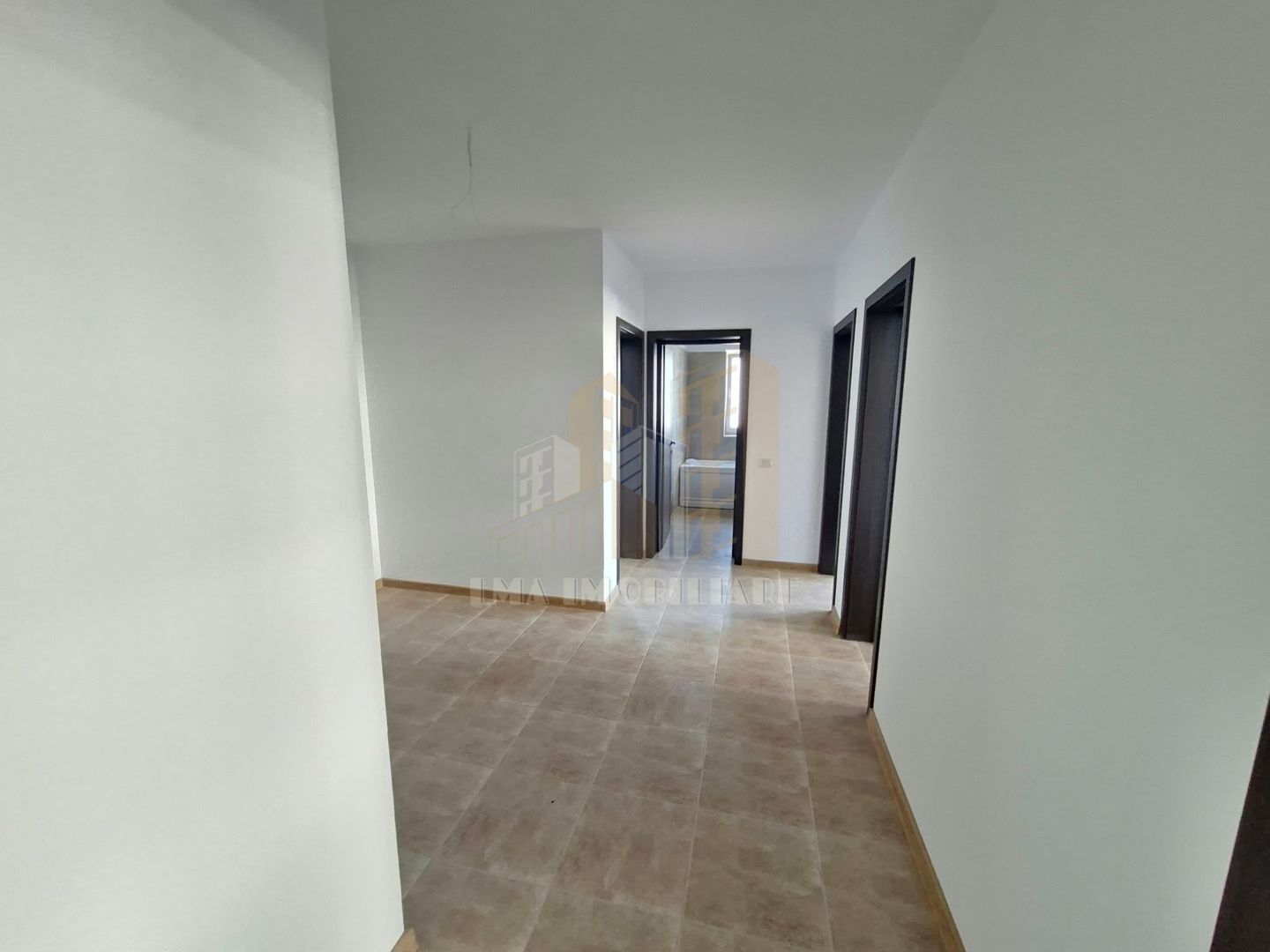 Apartament 3 camere Subcetate City 2 Sanpetru Brasov - Poză 4