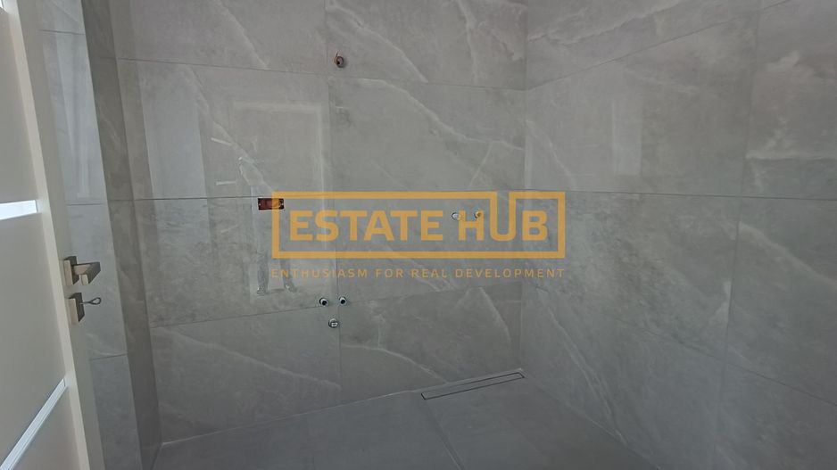 Apartament 3 camere FINISAT | Ploiesti 44 | 0% Comision - Poză 8