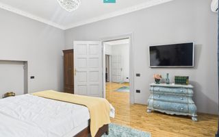 Apartament elegant,  zonă centrală din Timișoara - Poză 13
